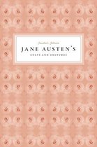Jane Austen'S Cults And Cultures