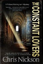 A Richard Nottingham Mystery-The Constant Lovers