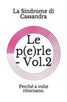 Le p(e)rle - Vol.2