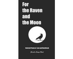 For the Raven and the Moon