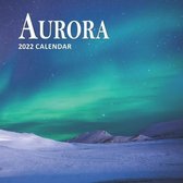 Aurora Calendar 2022