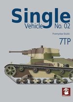 Single Vehicle- 7tp