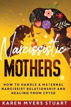 Narcissistic Mothers