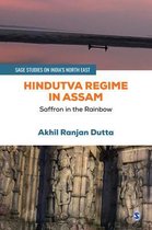 Hindutva Regime in Assam