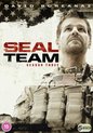 Seal Team - Season 3 (DVD)