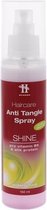 Hegron,Haircare, Anti Tangle Spray 150 ml