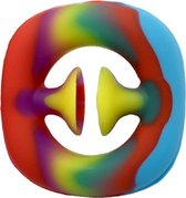 Snapper -  XL SNAPPER - Fidget - Stress vermindering - TIKTOK - Fidgetspinner - TREND - LIMITED EDITION
