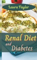 Renal Diet and Diabetes