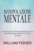 Mind Manipulation