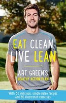 Eat Clean, Live Lean