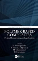 Emerging Materials and Technologies - Polymer-Based Composites