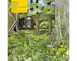 ISBN 9781839648168 boek Engels 1 pagina's