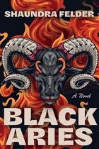 Black Aries