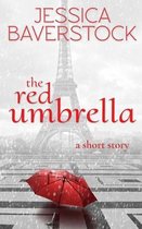 The Red Umbrella