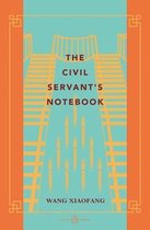 The Civil Servant's Notebook