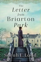 The Houses of Yorkshire Series 1 - The Letter from Briarton Park