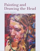 Drawing the Human Head, Louise Gordon, 9780713465266, Boeken