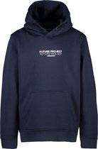 Cars Jeans Sceams Jongens Trui - Maat 152