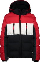 Cars Jeans Frash Jongens Winterjas - Maat 116