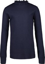 Cars Jeans Isidor Meisjes T-shirt - Maat 104