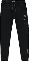 Cars Jeans Hycks Jongens Joggingbroek - Maat 140