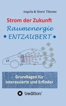 Strom der Zukunft