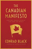 The Canadian Manifesto