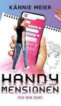 Handymensionen
