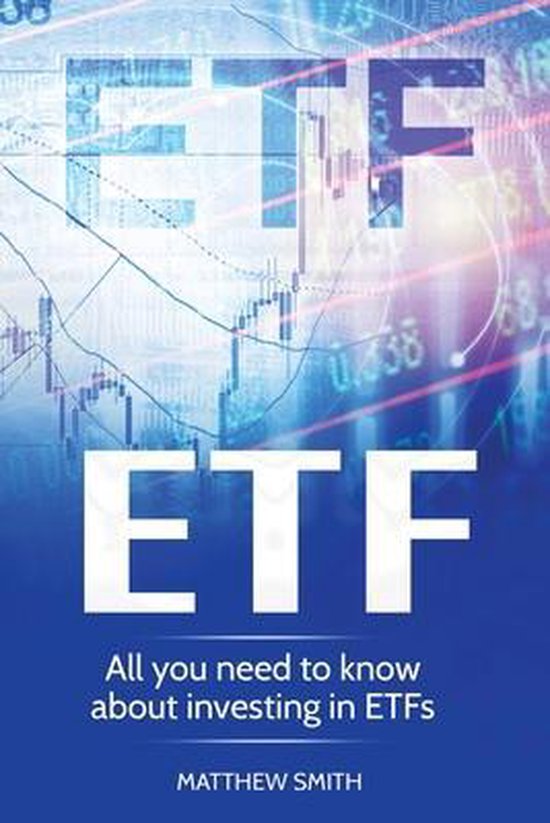 Etf - cover