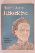 Hekseleeve