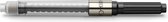 Convertisseur pour stylos plume Faber-Castell