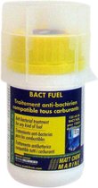 BACT FUEL Biocide behandeling voor brandstof 125 ml. art. nr. 560 MFL van Matt Chem Marine