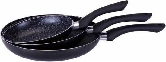 Foto: Lucavita broodpan 26cm 5 liter luxe design emaille broodbakbol broodbakpan gietijzeren pan broodbakvorm braadpan dutch oven cast iron brood bakken zuurdesem brood bakvormen bakvorm pizza oven beige