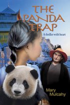 The Panda Trap
