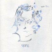Sharon Van Etten - Epic Ten (2 LP)