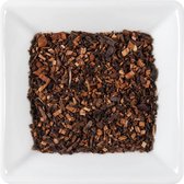 Huis van Thee -  Rooibos - Honeybush Original BIO - 100 gram in navulverpakking