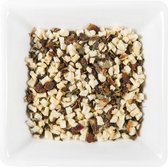 Huis van Thee -  Fruitthee - Turkish Apple - 10 gram proefzakje