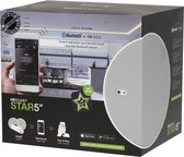 KBSOUND STAR 5" (FM)