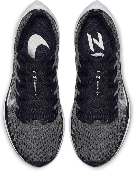 nike zoom pegasus turbo 2 43