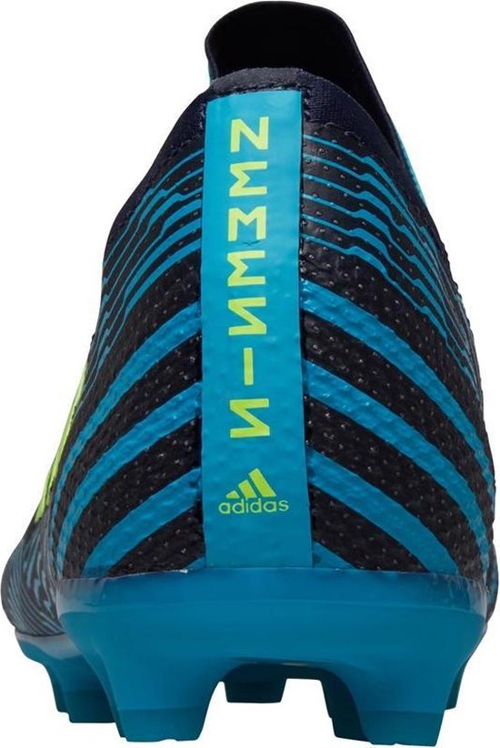 nemeziz 17.1 blue