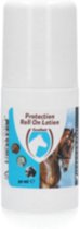 Excellent Protection Roll On - 50 ml