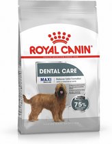 Royal Canin Ccn Dental Care Maxi - Hondenvoer - 3 kg