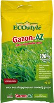 Ecostyle Gazon-Az - Gazonmeststoffen - 5 kg