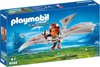 playmobil - 9342 - jongens - meisjes - familie fun - speelgoed