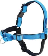 Easy Walk® Deluxe Harness - Small