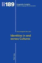 Linguistic Insights- Identities in and across Cultures