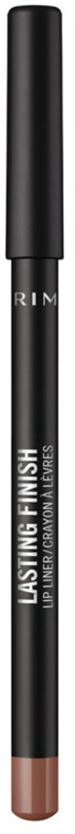 Rimmel Lasting Finish Lipliner - 705 Cappuccino