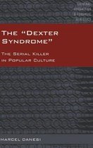 The 'Dexter Syndrome'