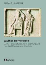 Mythos Demokratie