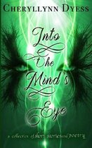 Into the Mind's Eye